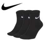 גרבי ספורט נייק מקוריים